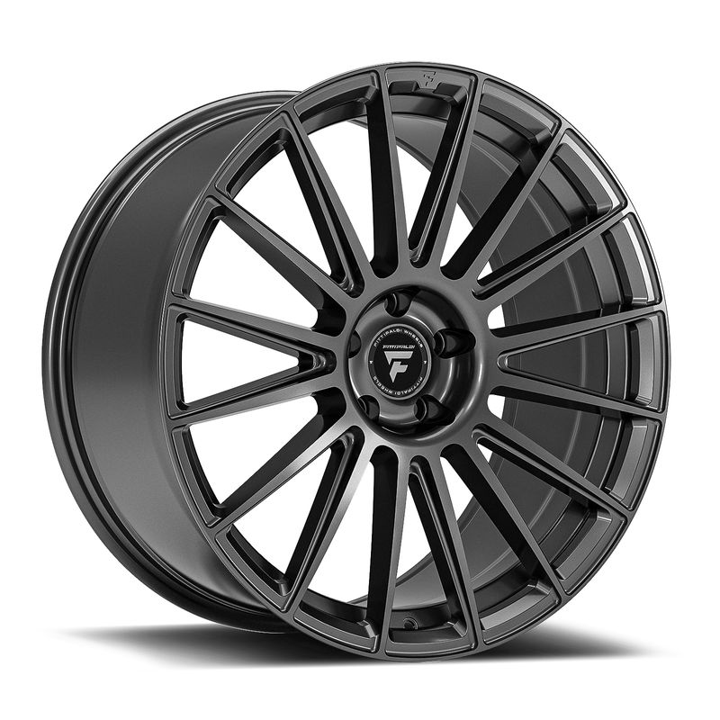 Fittipaldi 363G, 20X9.5, 363G-2956538