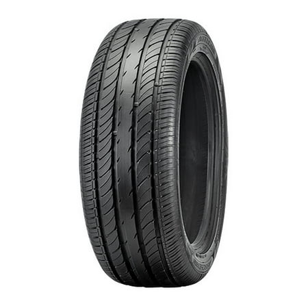 Arroyo Grand Sport 2 All Season 235/40R19 96V XL Passenger Tire