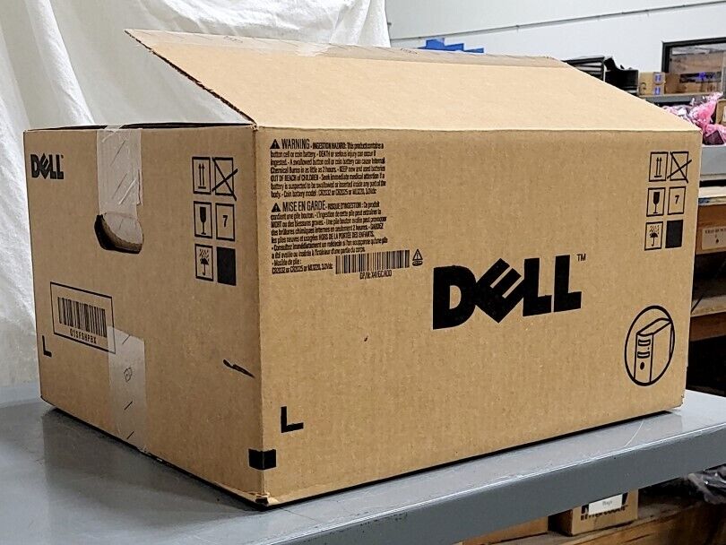 Dell OptiPlex 5050 D11S SFF Desktop Intel Core i5-6500 3.20 GHz 8GB 500GB