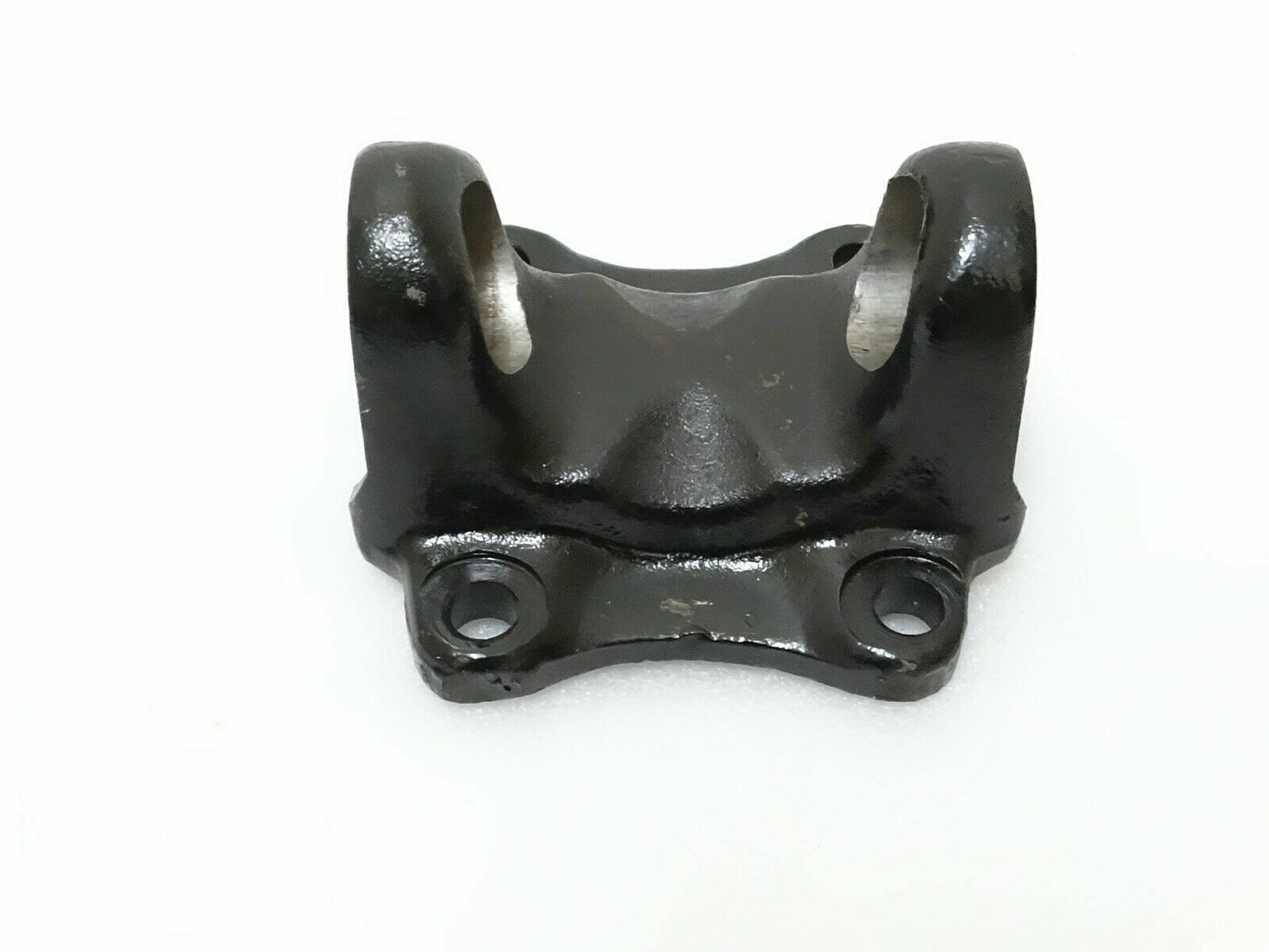 Fit For Jcb Parts FLANGE YOKE (Part No. 914/35402)