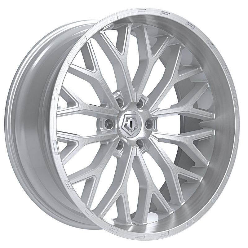 TIS 565BSM, 22X12