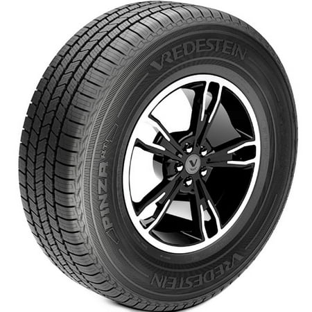 Tire Vredestein Pinza HT 245/55R19 103H AS A/S All Season