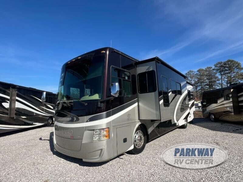 2017 Tiffin Motorhomes Allegro RED for sale! 2017 Tiffin Motorhomes Allegro RED for sale!