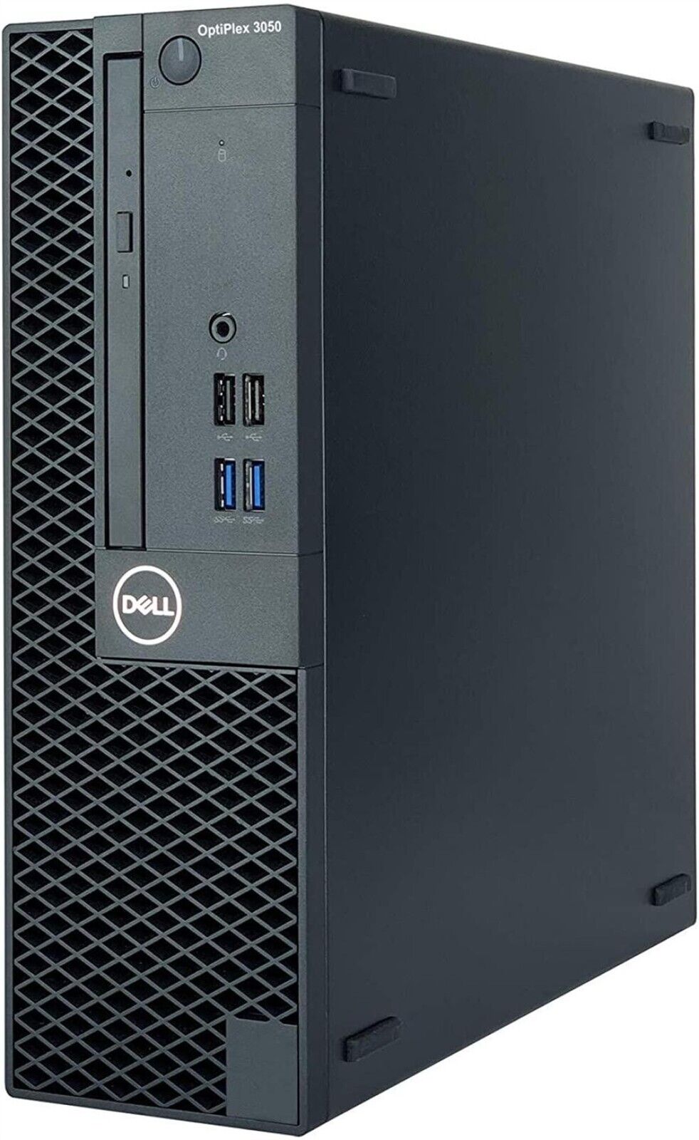 DELL OPTIPLEX 3050 | I5-6500 3.20 GHZ | 8 GB RAM | 07A3 | GRADE C DELL OPTIPLEX 3050 | I5-6500 3.20 GHZ | 8 GB RAM | 07A3 | GRADE C