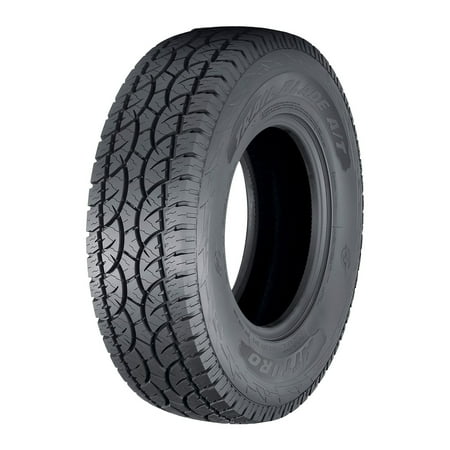 Atturo Trail Blade A/T All Terrain 245/65R17 107T Light Truck Tire