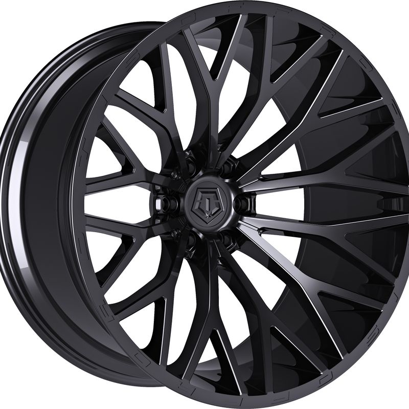 TIS 566B, 22X10
