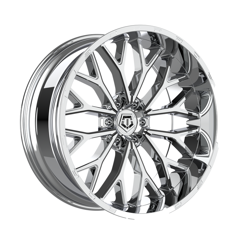 TIS 565C, 20X12