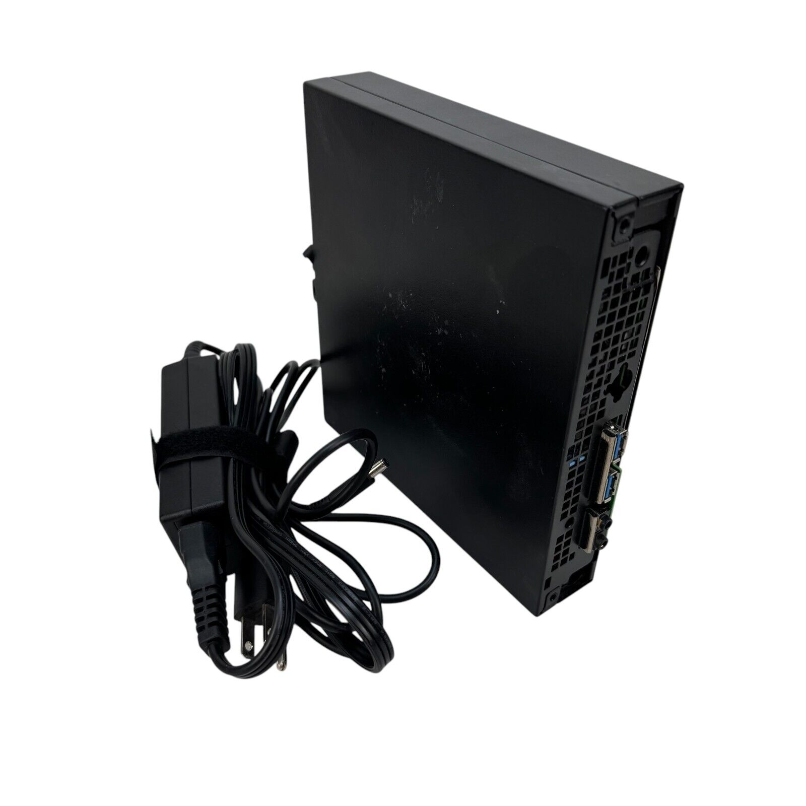 Dell Optiplex 5050 Micro Intel Core i5 16GB RAM (No Faceplate, No Display)
