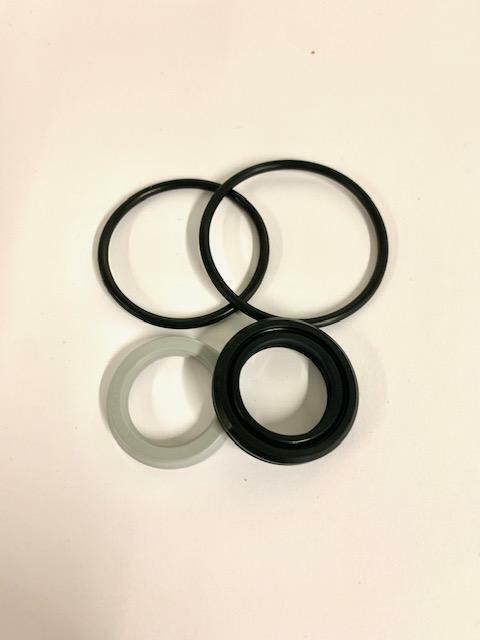 Yanmar B08-3 Boom ram seal kit Head bush only (KIT REF 172157-72010 ) Yanmar B08-3 Boom ram seal kit Head bush only (KIT REF 172157-72010 )