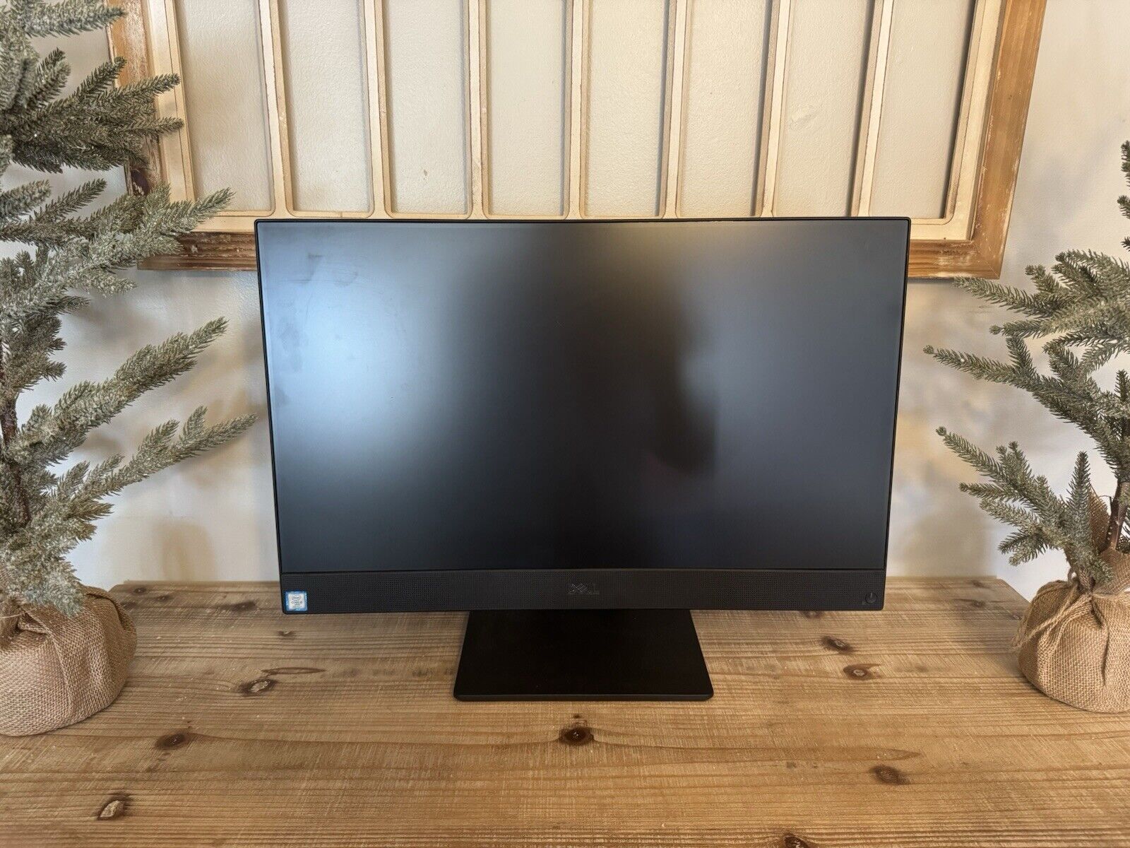 Dell Optiplex 7460 AIO | 24″ FHD | 8GB RAM | 500GB HDD | i5-8500 Dell Optiplex 7460 AIO | 24″ FHD | 8GB RAM | 500GB HDD | i5-8500