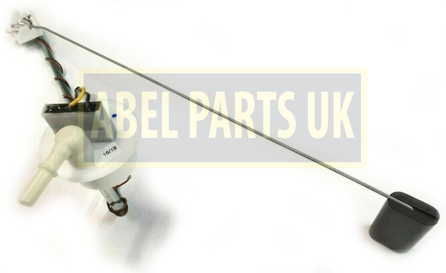 JCB PARTS – FUEL SENDER (PART NO. 704/50131)