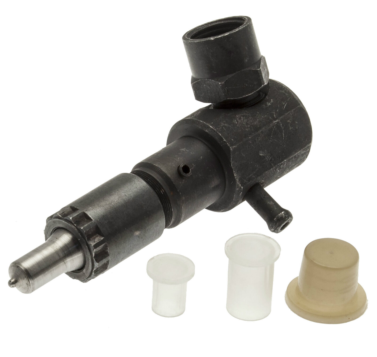 Fuel Injector Injection Assembly Fits YANMAR L40, L48, L60, L70 Engines