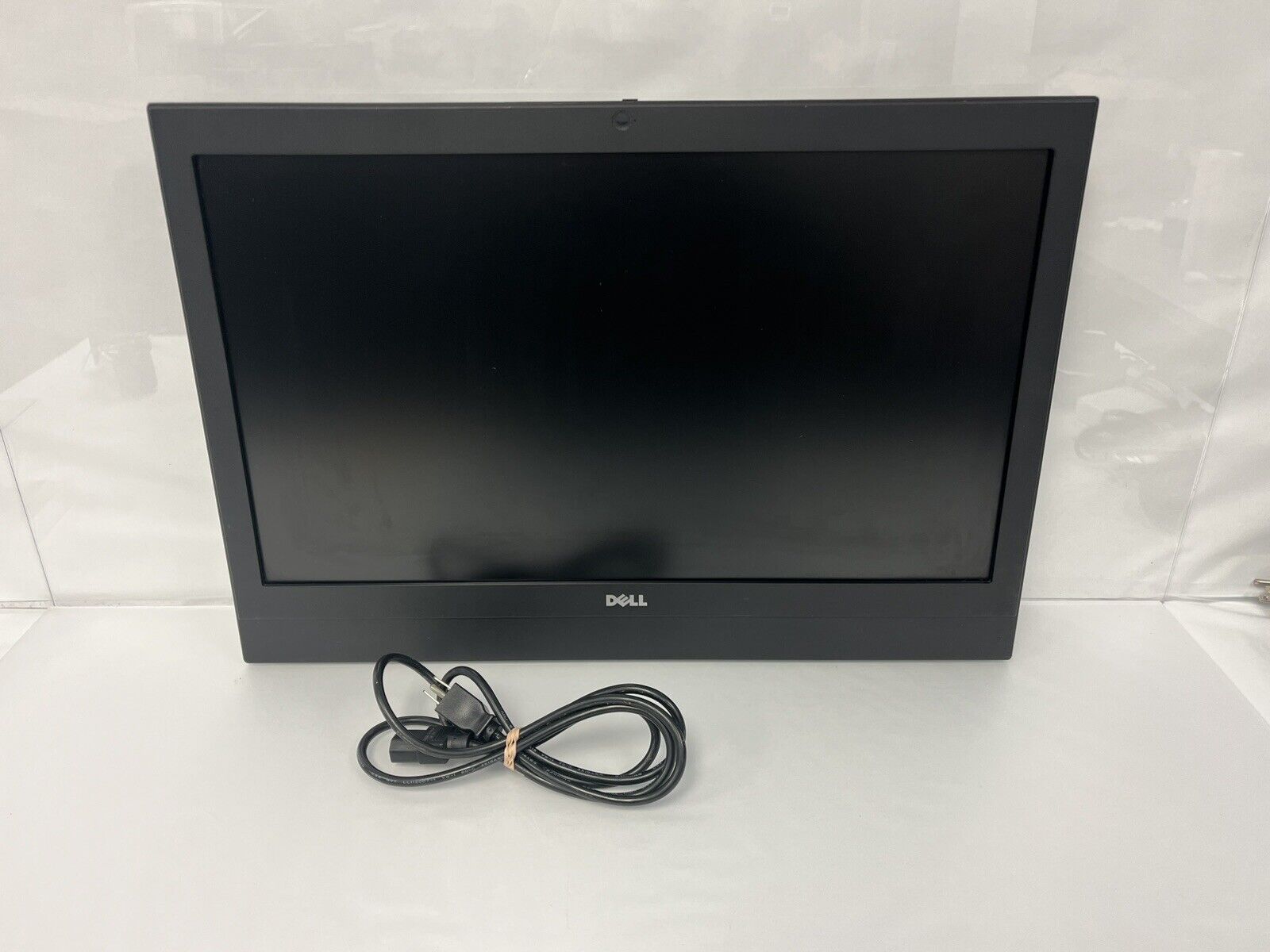 Dell OptiPlex 7450 AIO Non-Touch i5-7500 3.40GHz 8GB RAM 128GB SSD NO STAND (12) Dell OptiPlex 7450 AIO Non-Touch i5-7500 3.40GHz 8GB RAM 128GB SSD NO STAND (12)