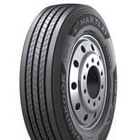 Hankook TL21 11/R24.5 Tire