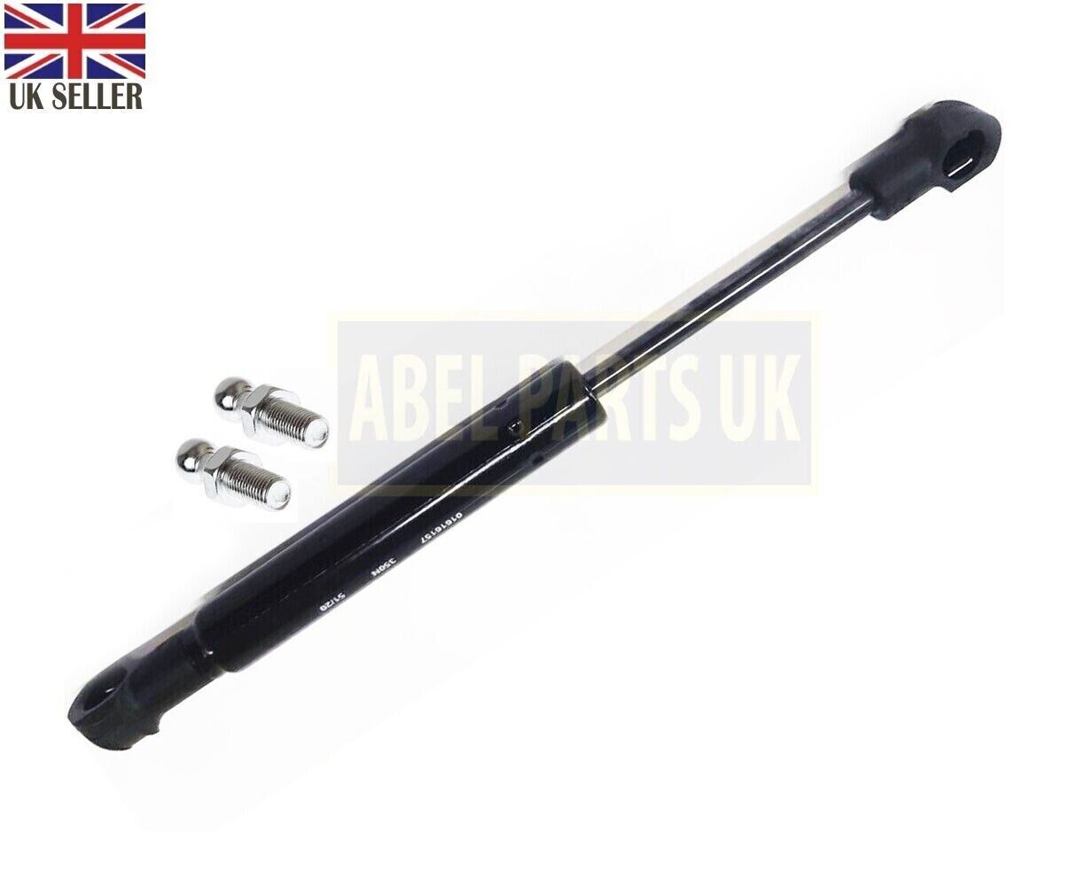 JCB PARTS – GAS STRUT FOR JCB MINI DIGGER (PART NO. 331/43229)