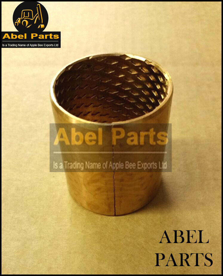 JCB PARTS – BOOM BUSH FOR JCB 2CX PD40  (PART NO. 809/10044)