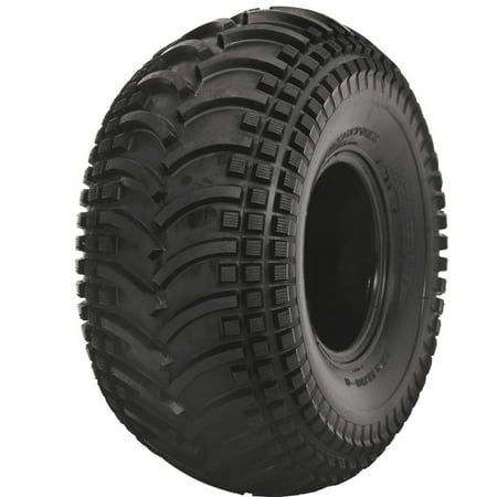 Deestone D930 All-Season 25/8R-12 Tire Deestone D930 All-Season 25/8R-12 Tire
