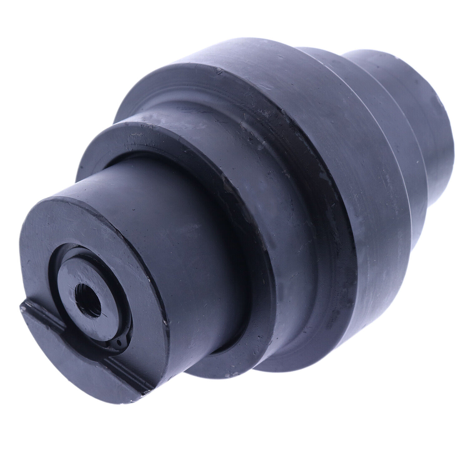 Track Roller Bottom Roller Fits for Volvo EC25 Mini Excavator Heavy Equipment