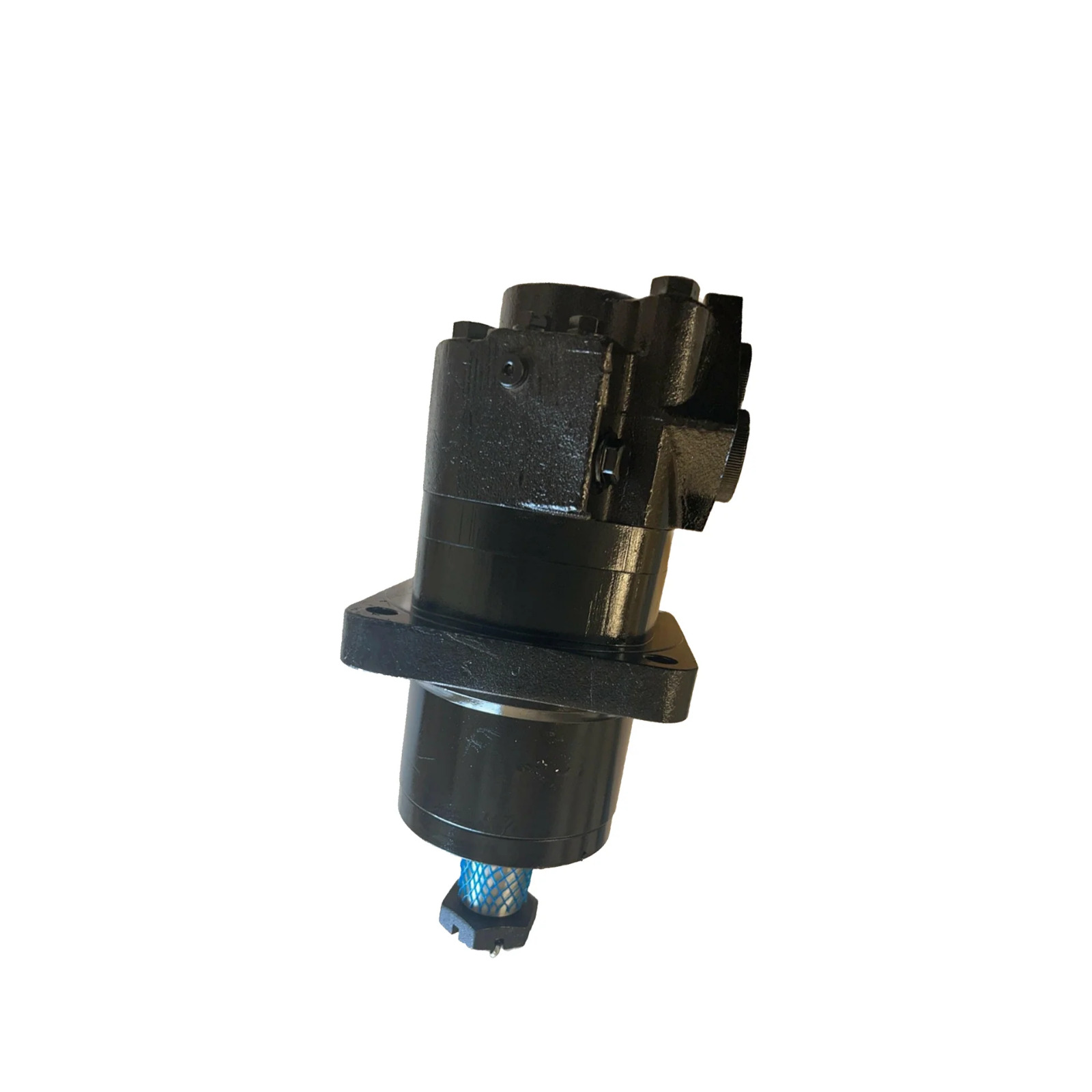 BM6-CZ-310 Drive Motor for AGT Mini Excavators