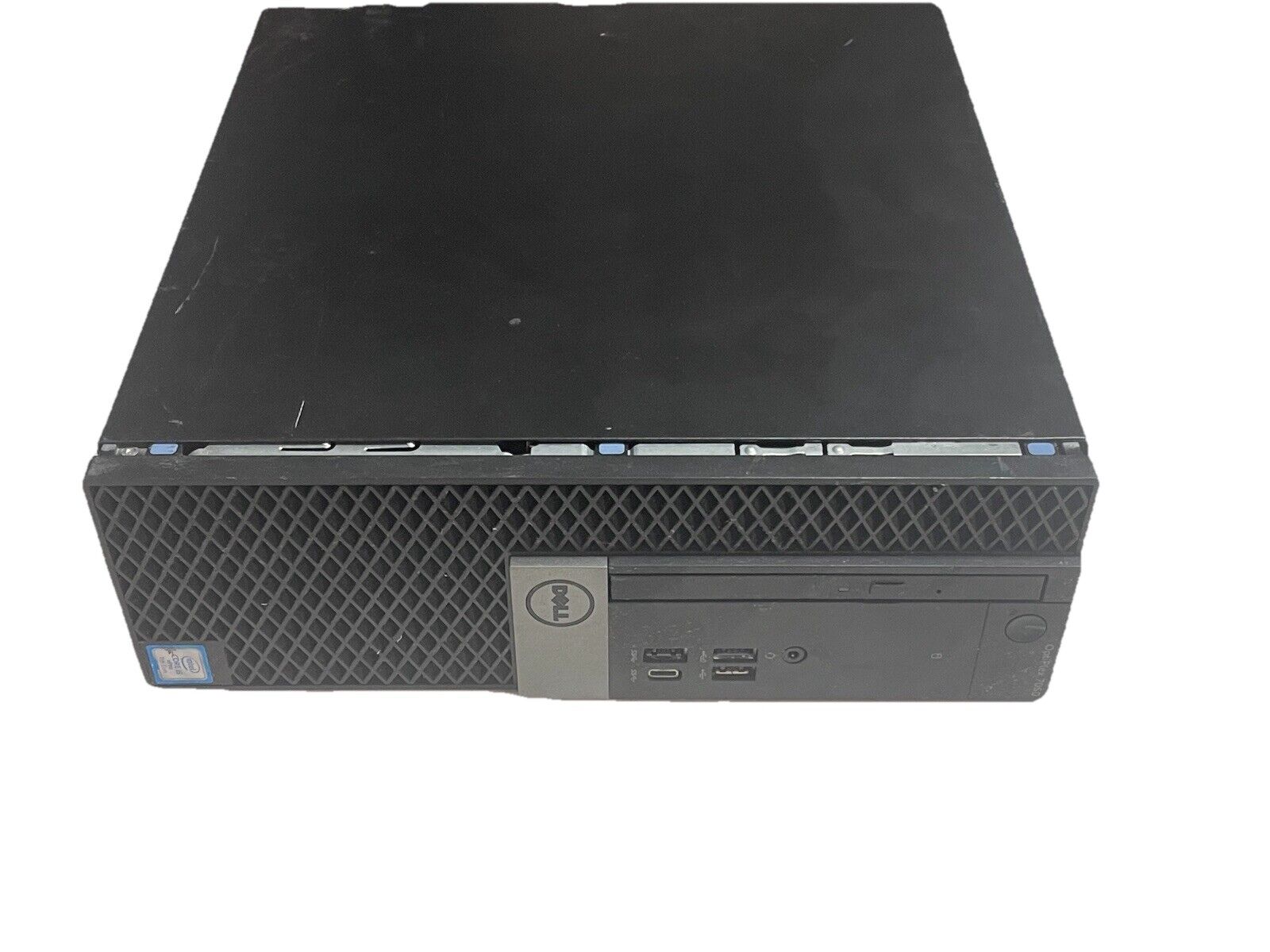 dell optiplex7050  No Ram,No CPU,No HDD,No O/S dell optiplex7050  No Ram,No CPU,No HDD,No O/S