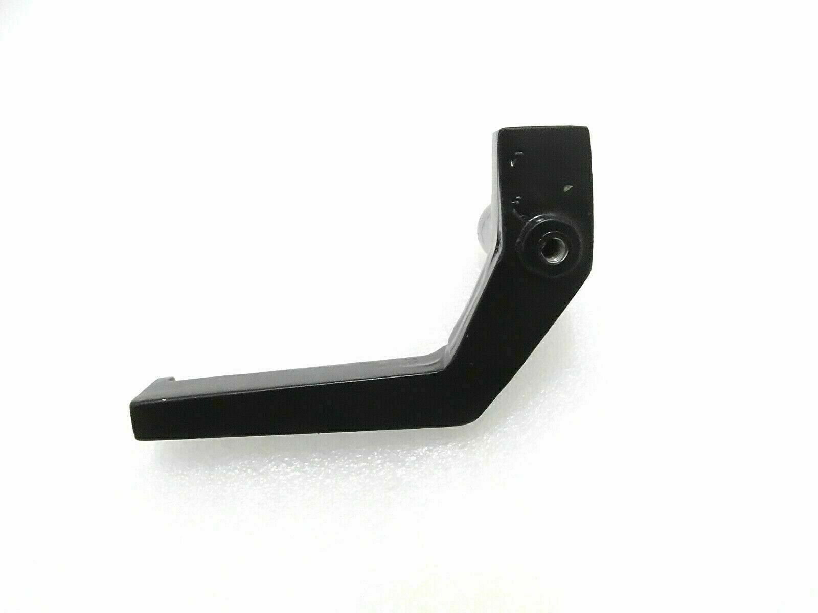 Fit For JCB Part WINDOW HANDLE LEFT HAND (PART NO. 120/93202)