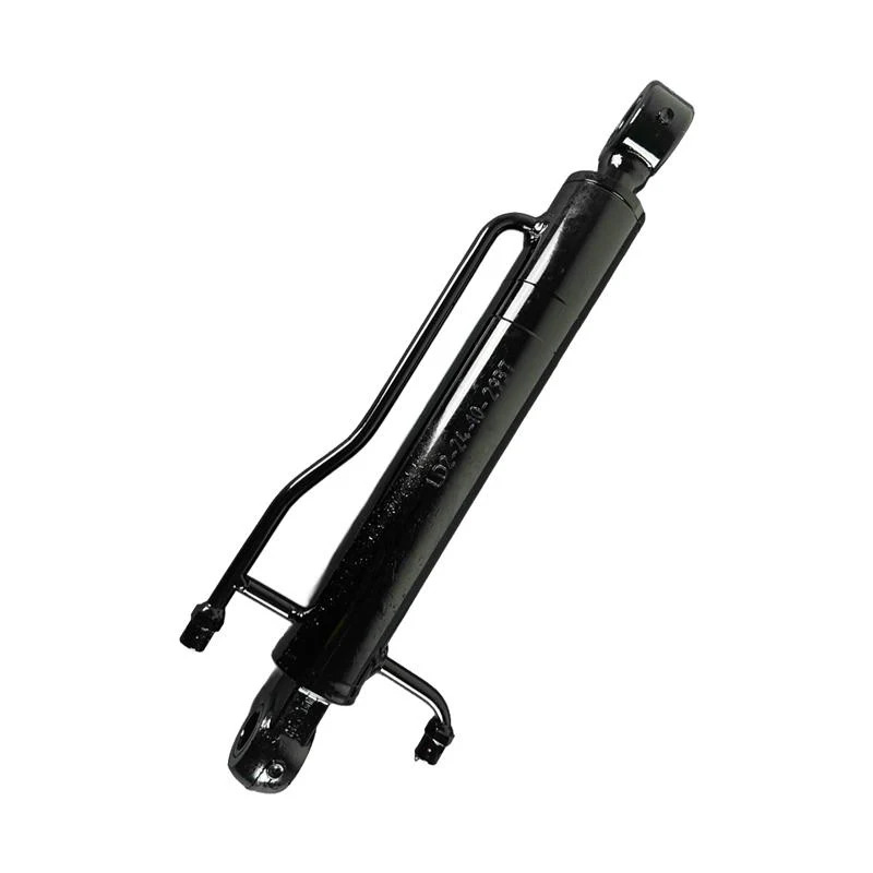 AGT CDYG-1215 Bucket Cylinder For Mini Excavator