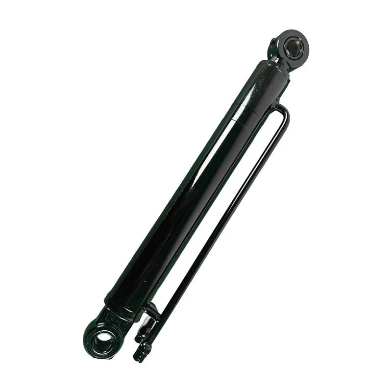 AGT XBYG-1215 Arm Cylinder for Mini Excavator