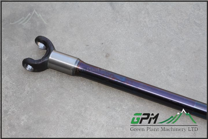 JCB PARTS SHAFT FOR JCB – 914/86204 *