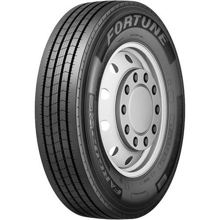 Fortune FAR602 11R22.5 146/143L H Commercial Tire Fortune FAR602 11R22.5 146/143L H Commercial Tire