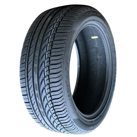Tire Fullway HP108 255/50R20 109V XL AS A/S Performance