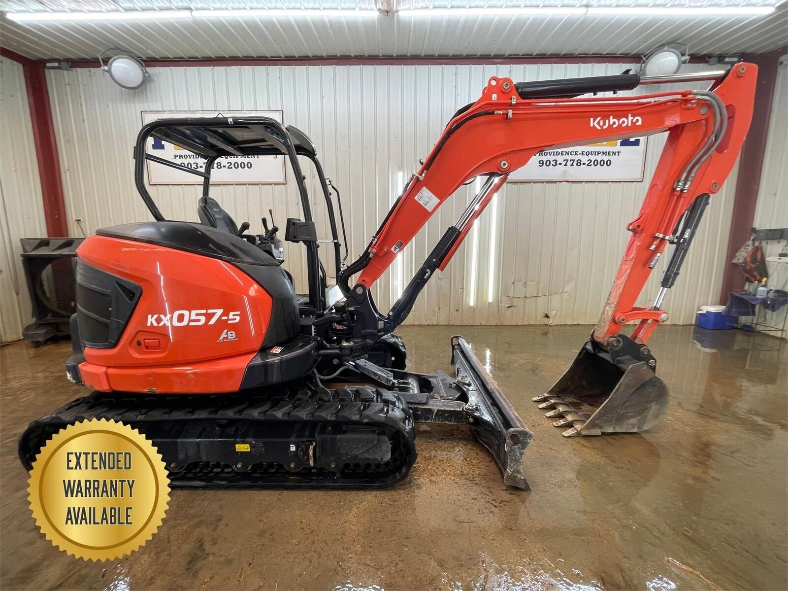 2022 KUBOTA KX057-5 OROPS ANGLE BLADE TRACK EXCAVATOR 2022 KUBOTA KX057-5 OROPS ANGLE BLADE TRACK EXCAVATOR