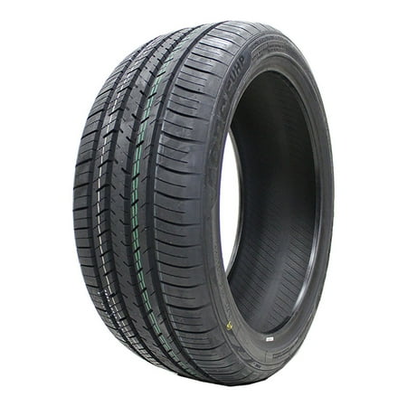 Atlas Force UHP UHP 245/55R19 103V Passenger Tire Atlas Force UHP UHP 245/55R19 103V Passenger Tire