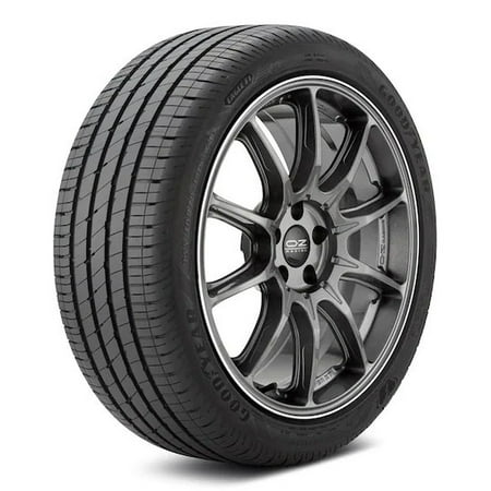 Goodyear Eagle F1 Asymmetric 5 SCT All Season 255/40R20 101W XL Passenger Tire Goodyear Eagle F1 Asymmetric 5 SCT All Season 255/40R20 101W XL Passenger Tire