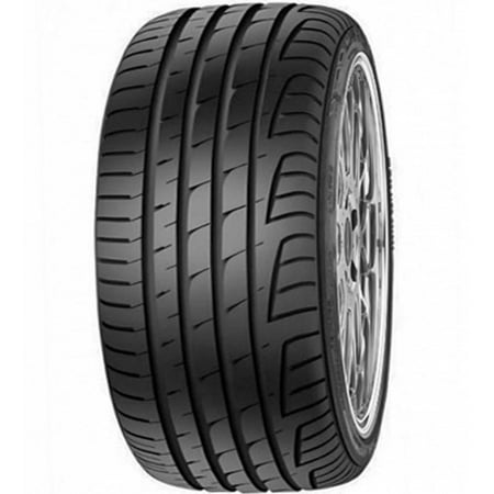 Forceum Octa All Season 225/40R18 92Y XL Passenger Tire