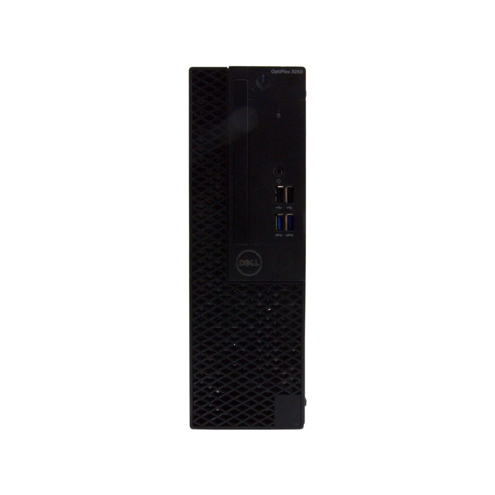 DELL Optiplex 3050 SFF Desktop Core i5 7TH GEN 32GB RAM 1000GB SSD 6