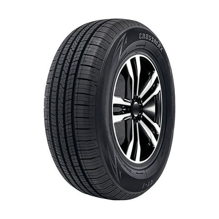 Crossmax CT-1 All Season 235/55R17 99V Passenger Tire