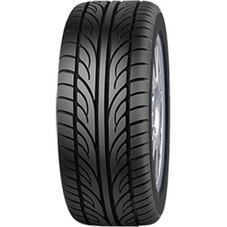 Forceum HENA UHP All Season 215/65R16 102V Passenger Tire