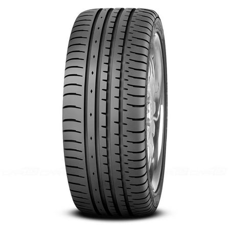 Accelera Phi R All Season 175/55R15 77T Passenger Tire