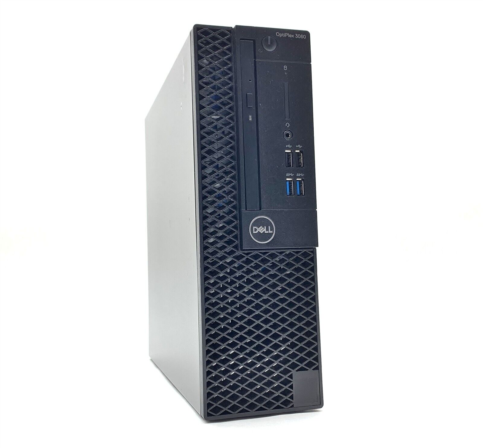 Dell OptiPlex 3060 SFF Core i5-9400T 1.80GHz 20GB DDR4 512GB NVMe Windows 11 PC Dell OptiPlex 3060 SFF Core i5-9400T 1.80GHz 20GB DDR4 512GB NVMe Windows 11 PC