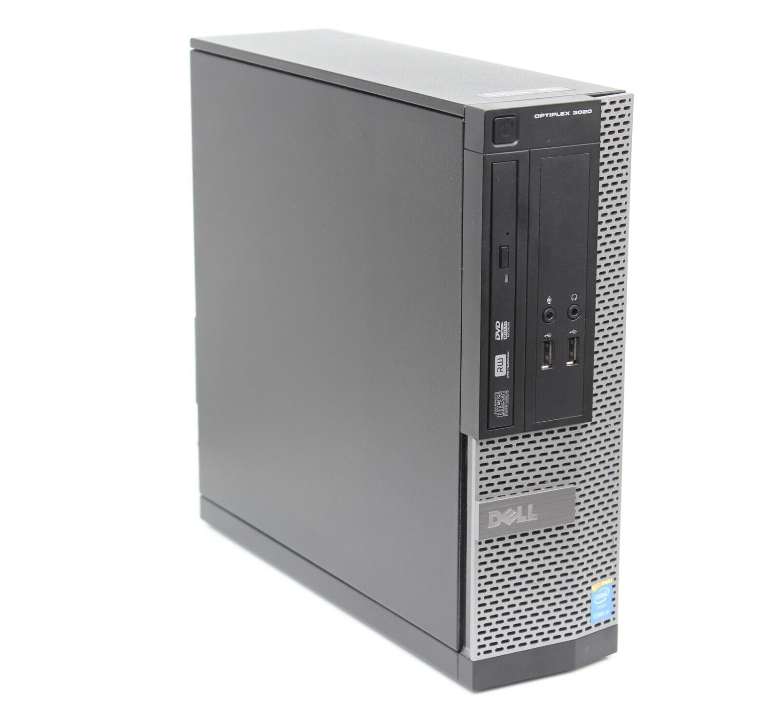 Windows 11 Pro Desktop Computer, 3.30GHz, 500GB SSD, 16GB RAM, WiFi VGA Dell PC Windows 11 Pro Desktop Computer, 3.30GHz, 500GB SSD, 16GB RAM, WiFi VGA Dell PC