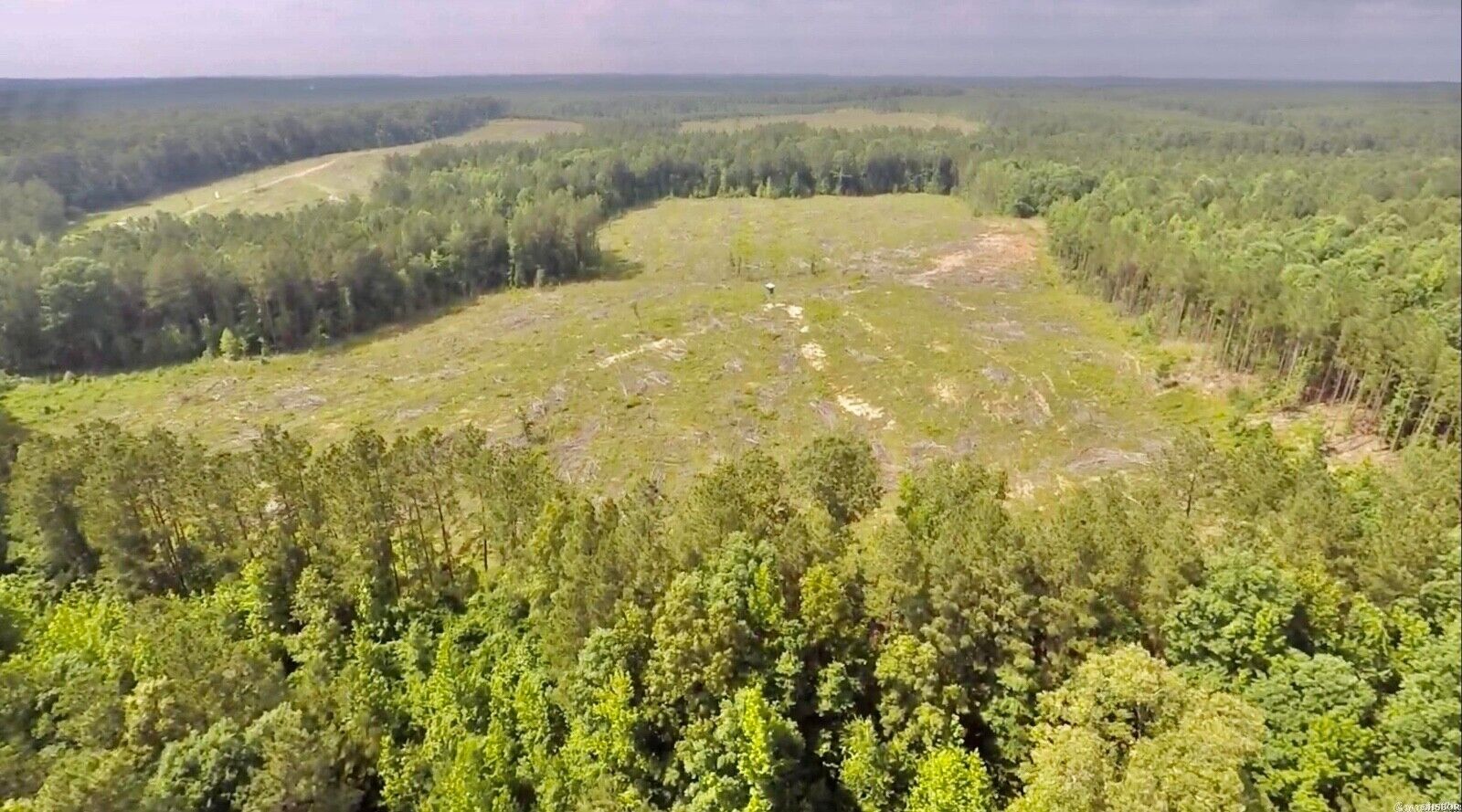 Gold Mine For Sale 120 Acres California & Diamond Mine For Sale 60 Acres Arkansa