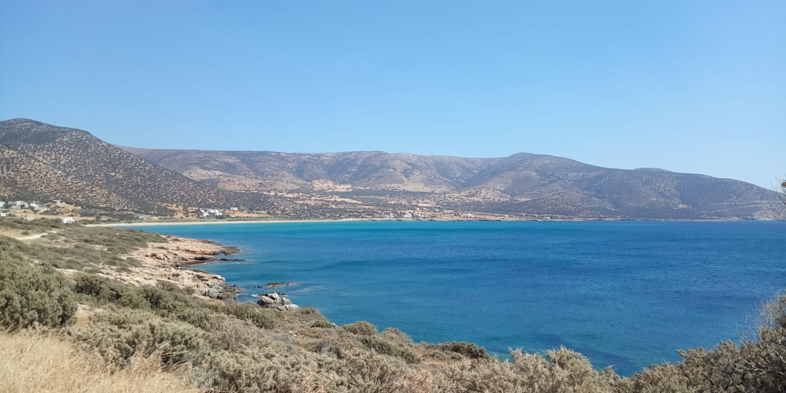land property off the grid for sale