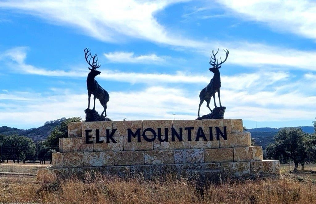 6.69+- Acres 10 Min Outside Of Boerne Tx. Gated Community With Ag Exemption.