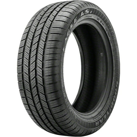Goodyear Eagle LS-2 All Season 265/50R19 110V XL Passenger Tire Goodyear Eagle LS-2 All Season 265/50R19 110V XL Passenger Tire