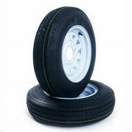 roadstar All-Season 5.30-12 LRC C Trailer Tire roadstar All-Season 5.30-12 LRC C Trailer Tire