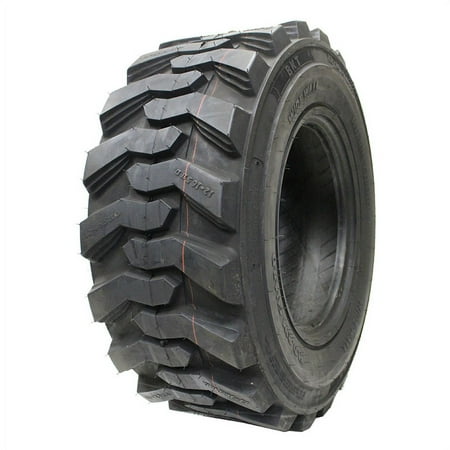 BKT Skid Power HD All-Season 18/8.50-10 Tire BKT Skid Power HD All-Season 18/8.50-10 Tire