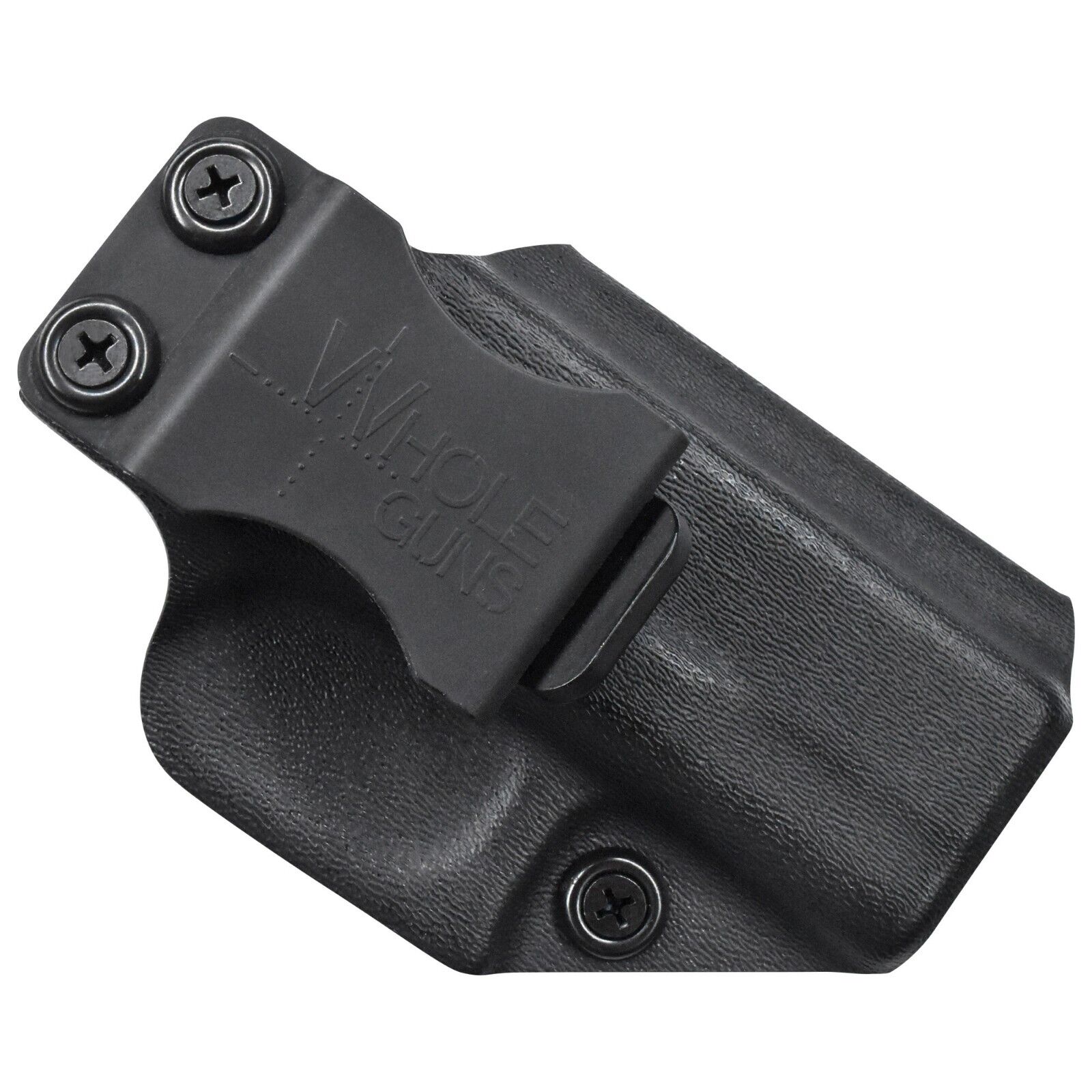 IWB Minimalist Holster Fits Glock 48