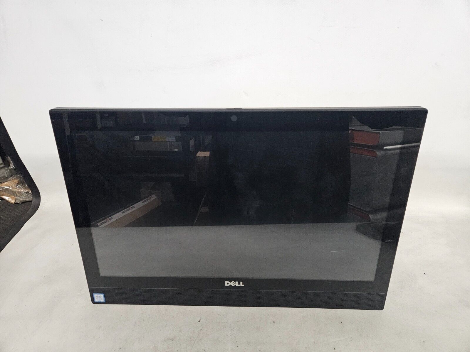 Dell OptiPlex 3050 3.2GHz i3-6100T 8GB 256GB HDD Win 11 Pro (Grade A Mini Stand) Dell OptiPlex 3050 3.2GHz i3-6100T 8GB 256GB HDD Win 11 Pro (Grade A Mini Stand)