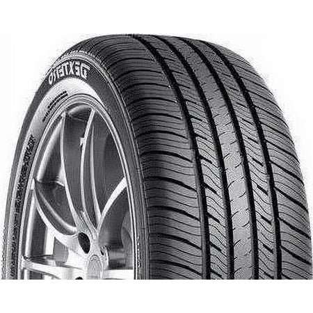 Dextero DTR1 Touring 205/65R15 94H