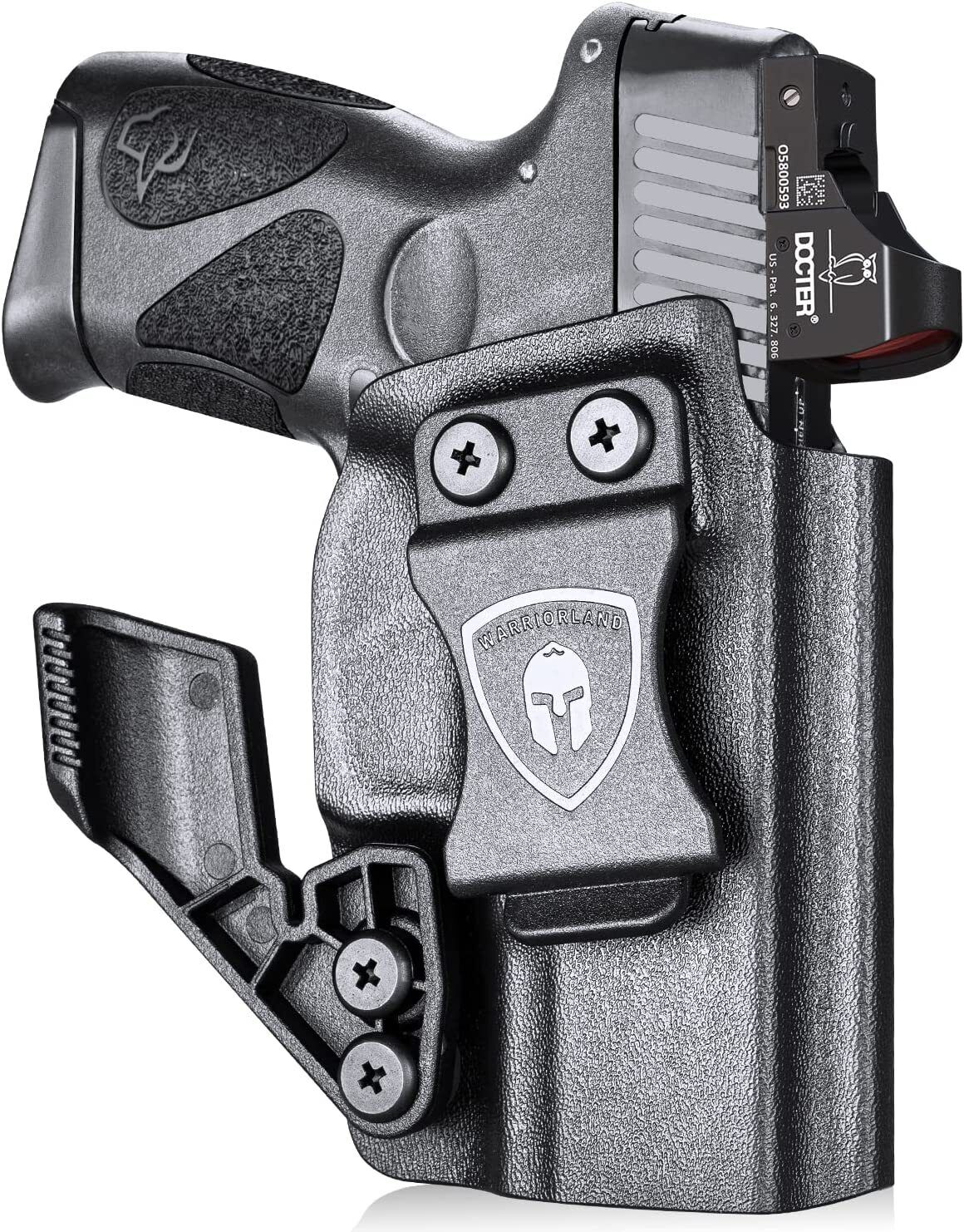 IWB Taurus G2C Kydex Holster,Fit Taurus G2C/G3C/Millennium PT111 G2/PT140 Pistol IWB Taurus G2C Kydex Holster,Fit Taurus G2C/G3C/Millennium PT111 G2/PT140 Pistol